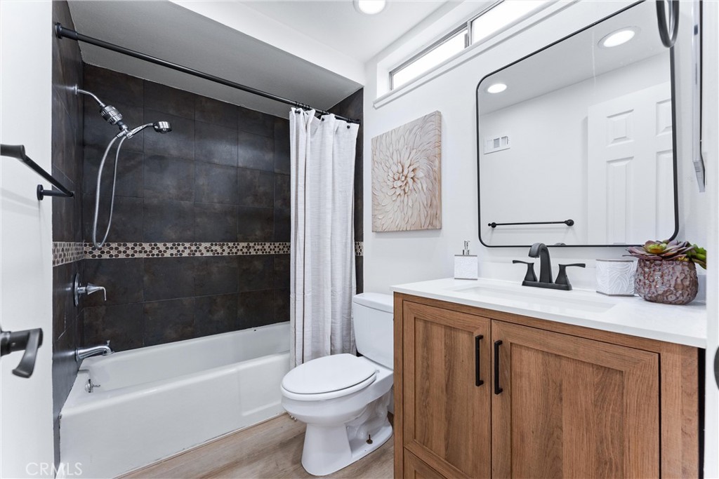 31206 Calle San Pedro