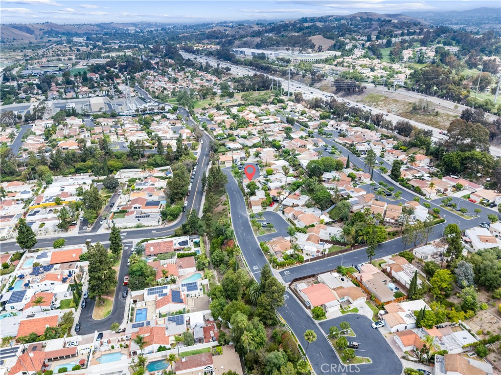 31206 Calle San Pedro