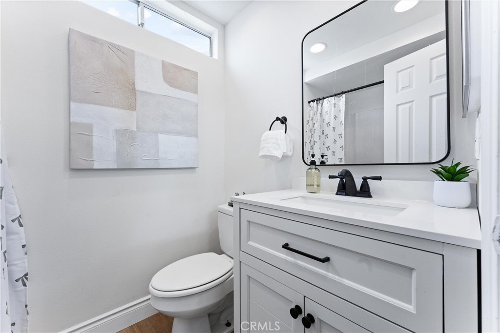 31206 Calle San Pedro