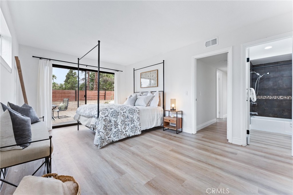 31206 Calle San Pedro