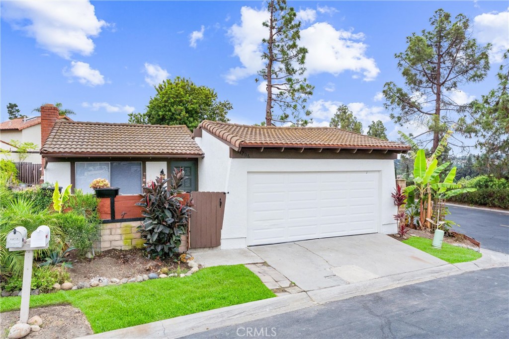 31206 Calle San Pedro