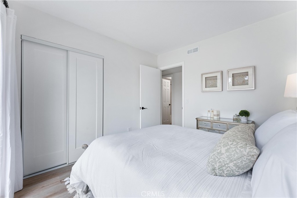 31206 Calle San Pedro