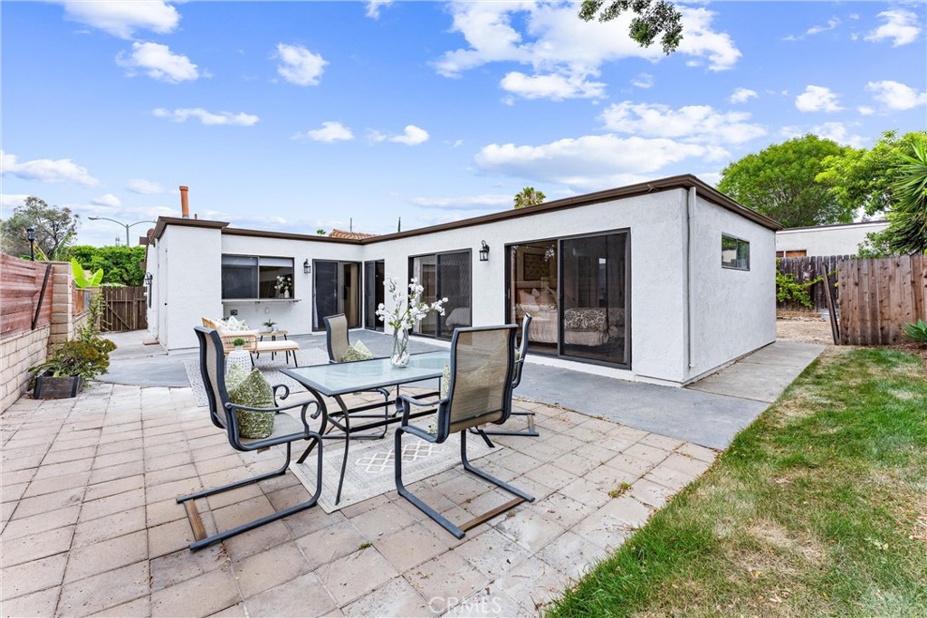 31206 Calle San Pedro