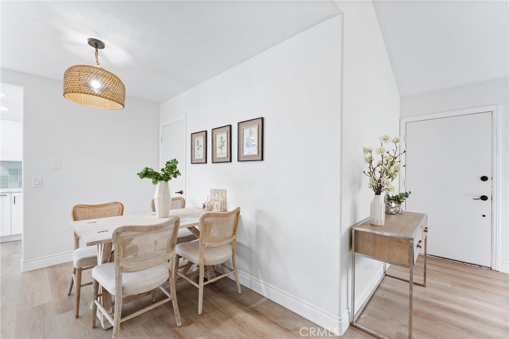 31206 Calle San Pedro