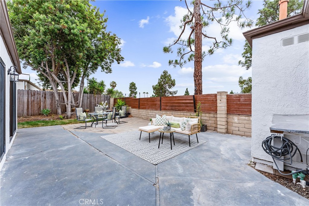 31206 Calle San Pedro