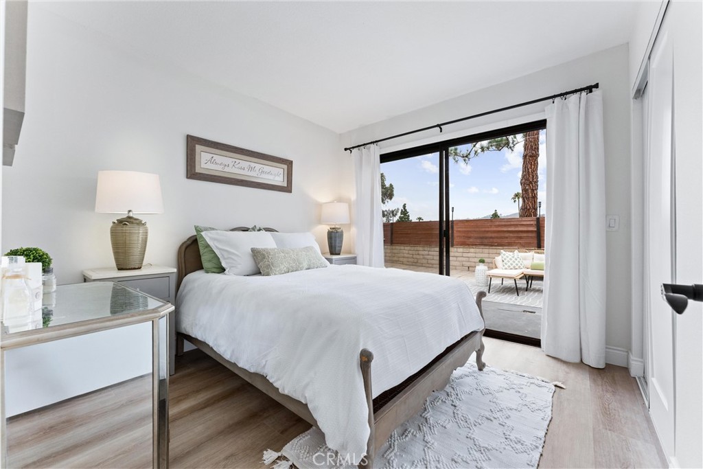 31206 Calle San Pedro