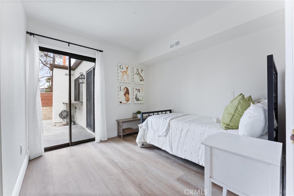 31206 Calle San Pedro