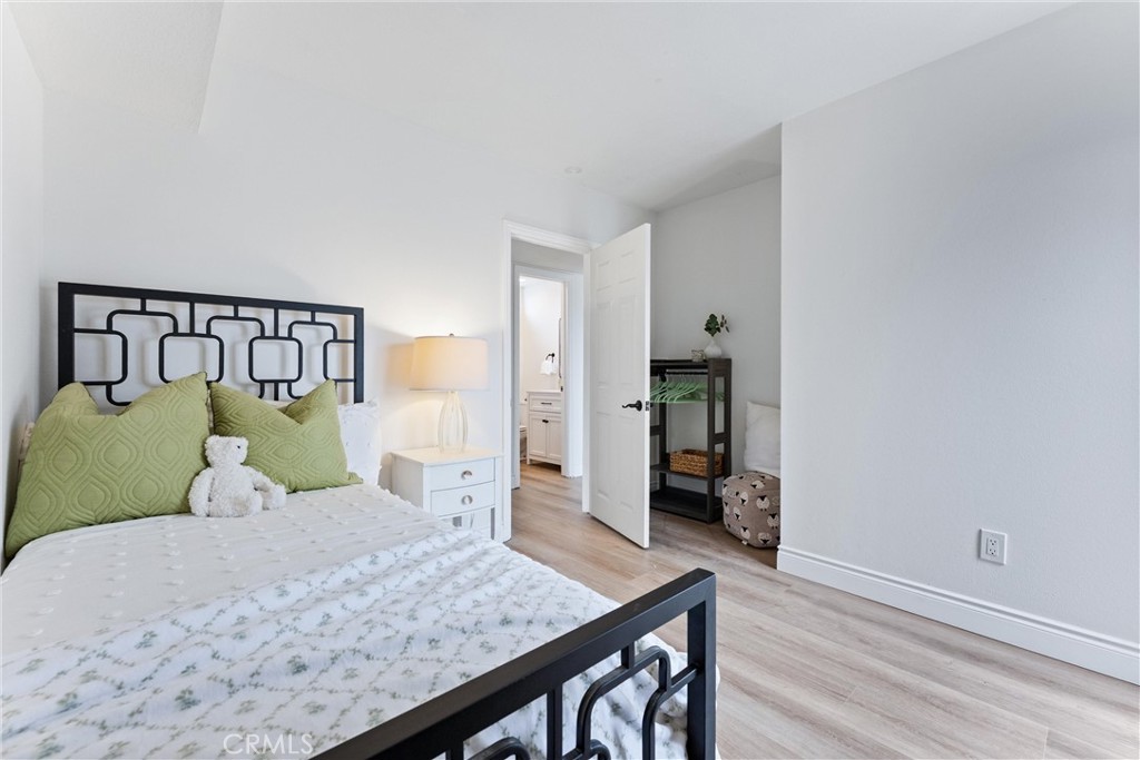 31206 Calle San Pedro