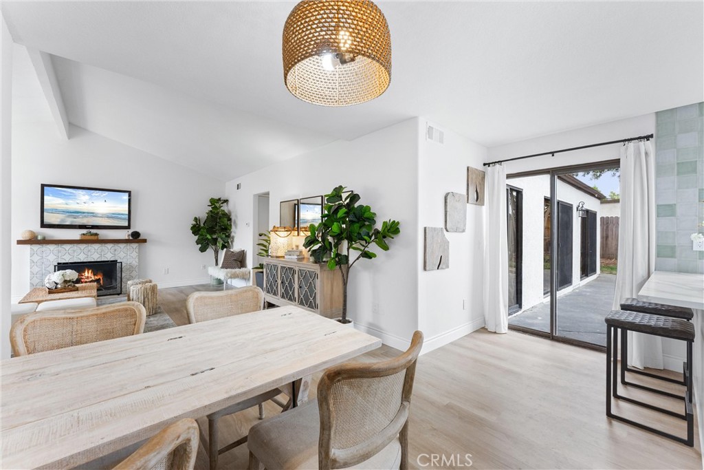 31206 Calle San Pedro