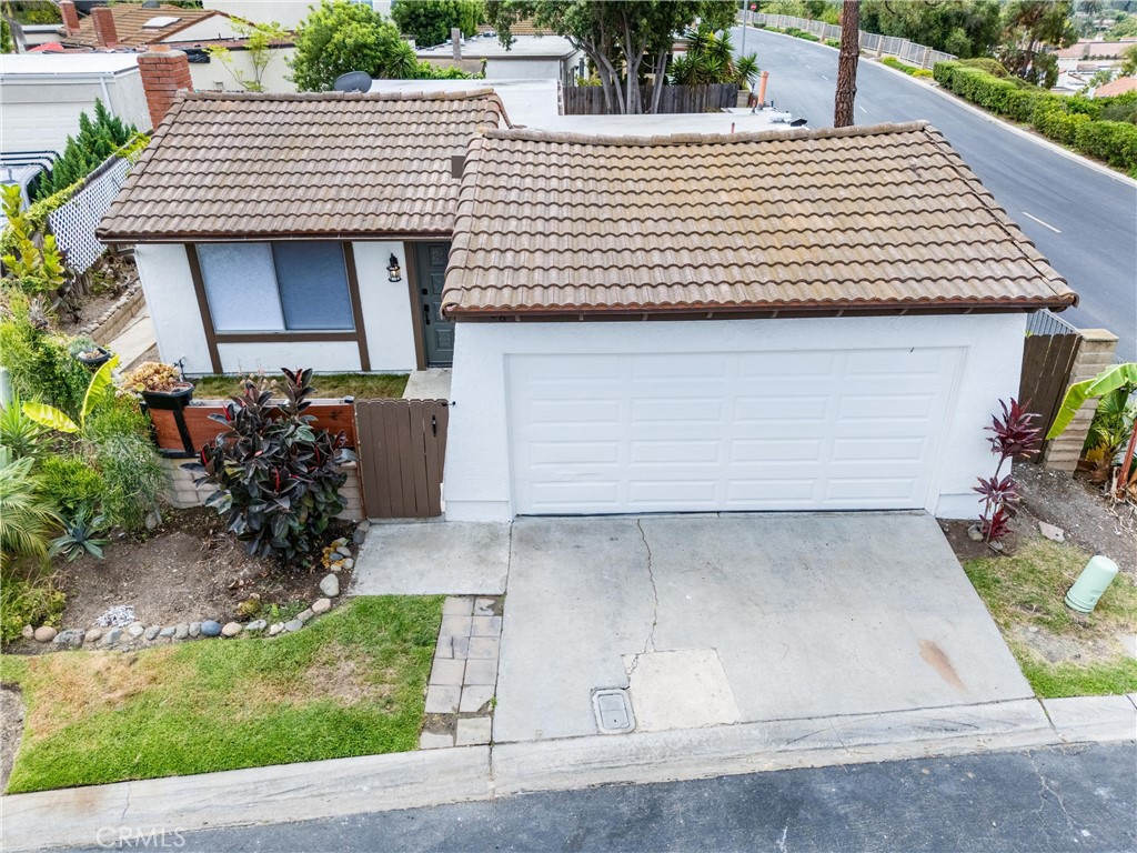 31206 Calle San Pedro