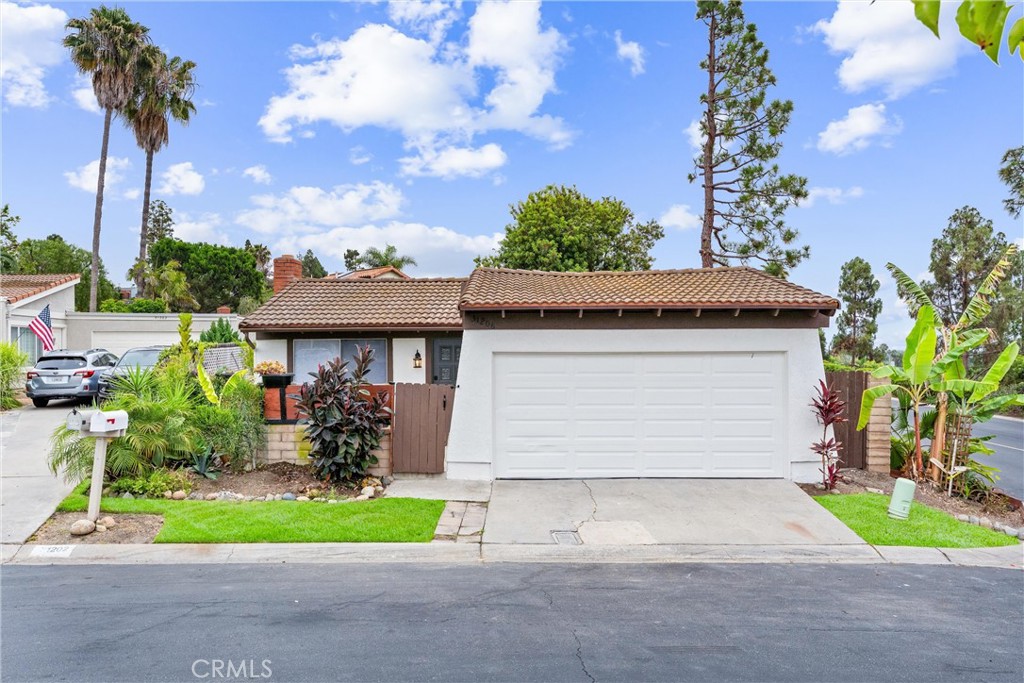 31206 Calle San Pedro