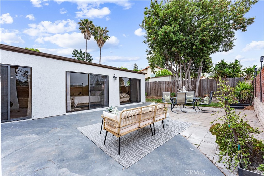 31206 Calle San Pedro