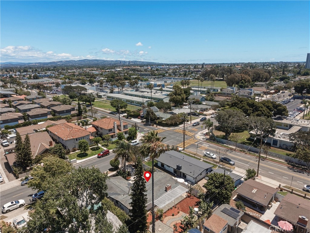 2107 Pomona