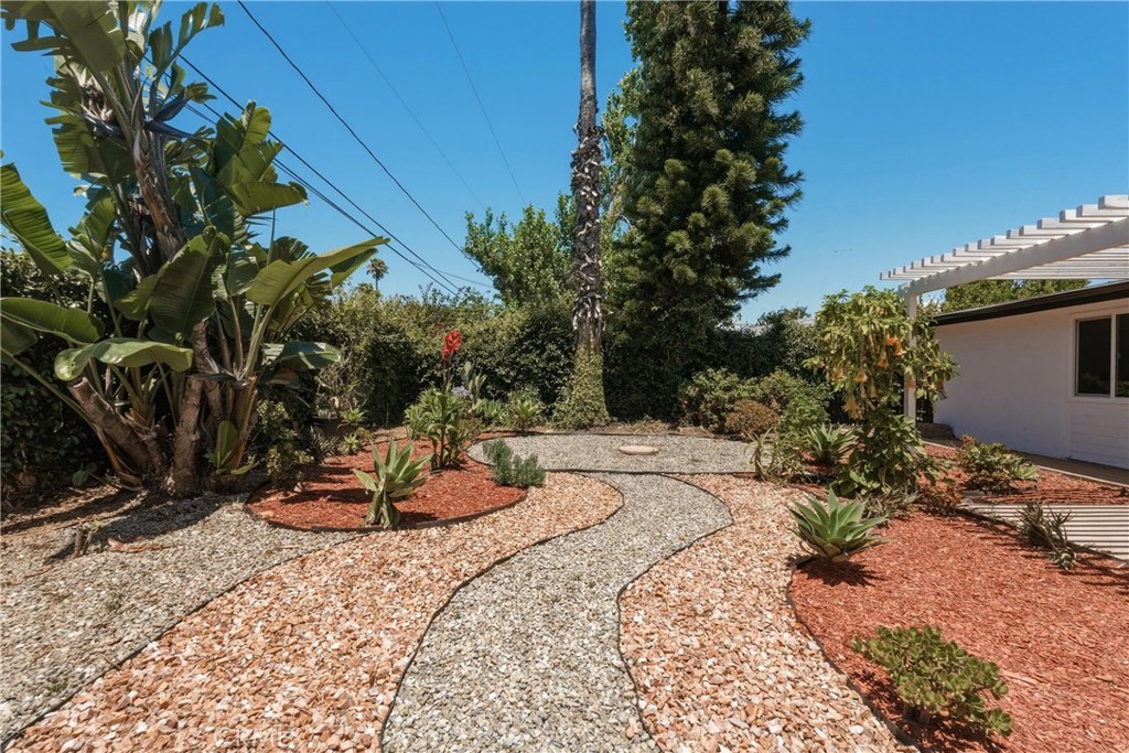 2107 Pomona