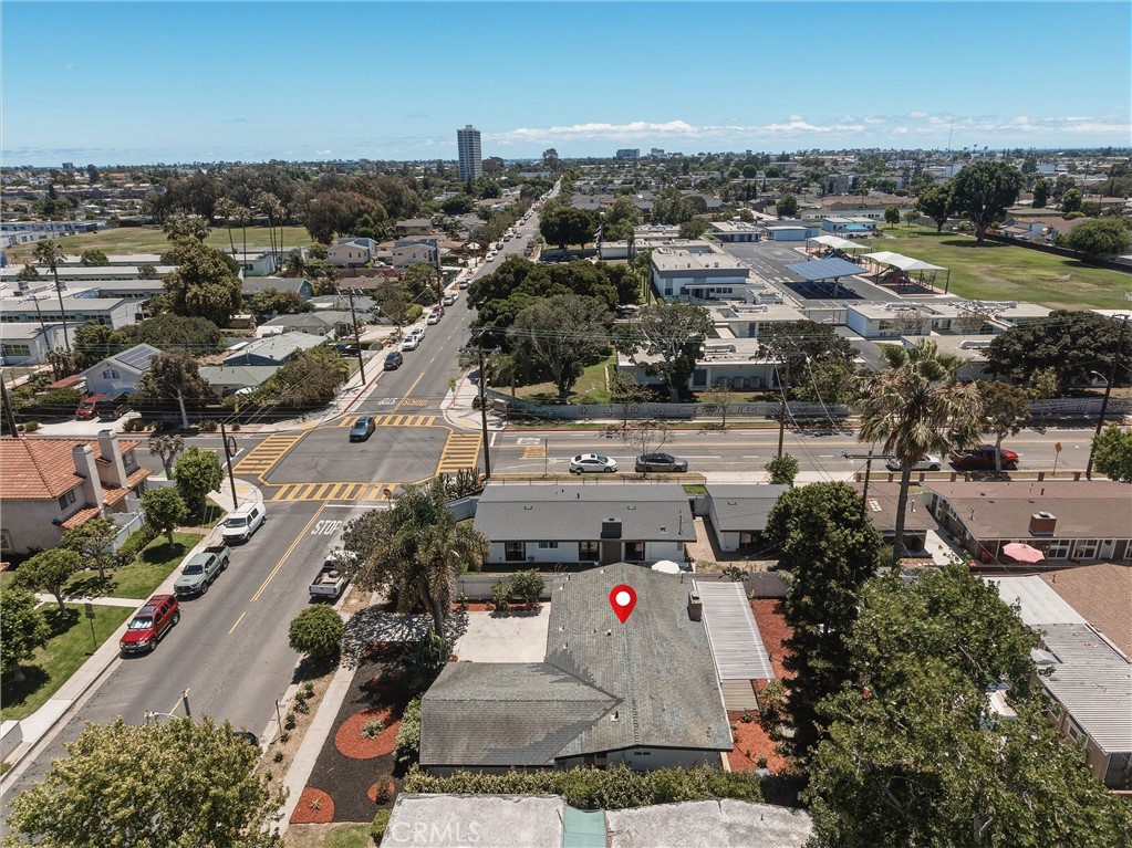 2107 Pomona