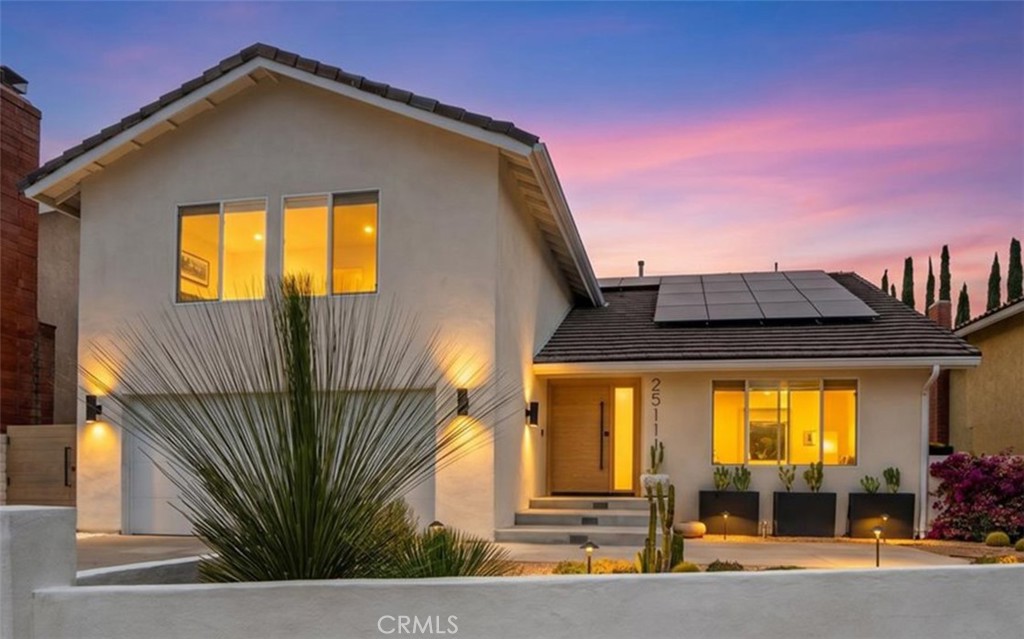 25111 Shaver Lake Circle