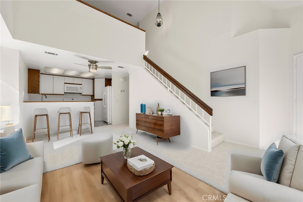 11 Martinique Street 261