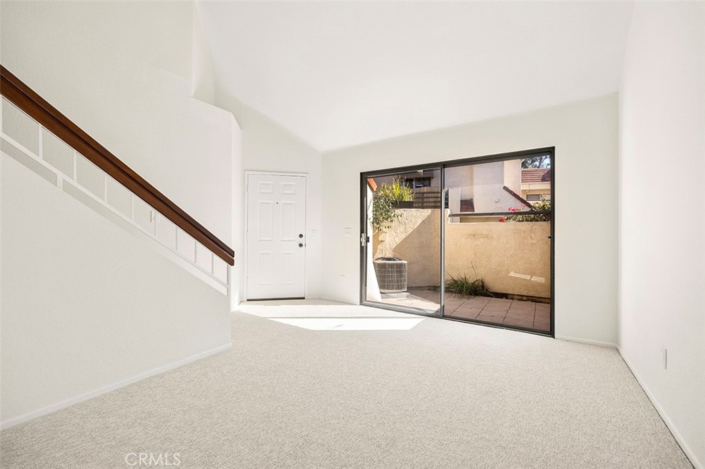 11 Martinique Street 261