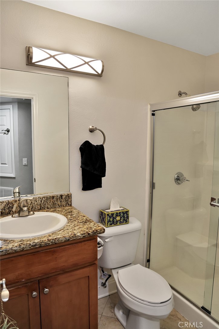 5110 Twilight Canyon Road 29A