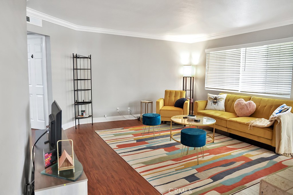 5110 Twilight Canyon Road 29A