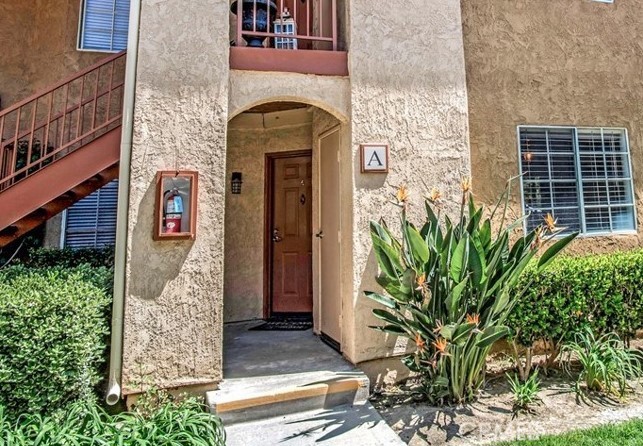 5110 Twilight Canyon Road 29A