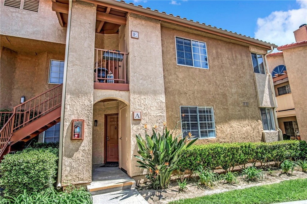 5110 Twilight Canyon Road 29A