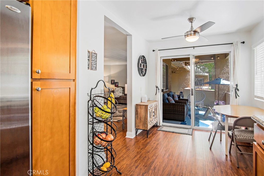 5110 Twilight Canyon Road 29A