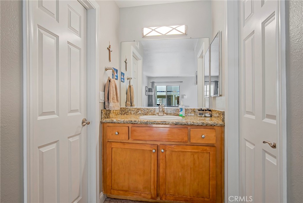 5110 Twilight Canyon Road 29A