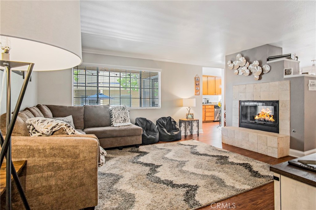 5110 Twilight Canyon Road 29A