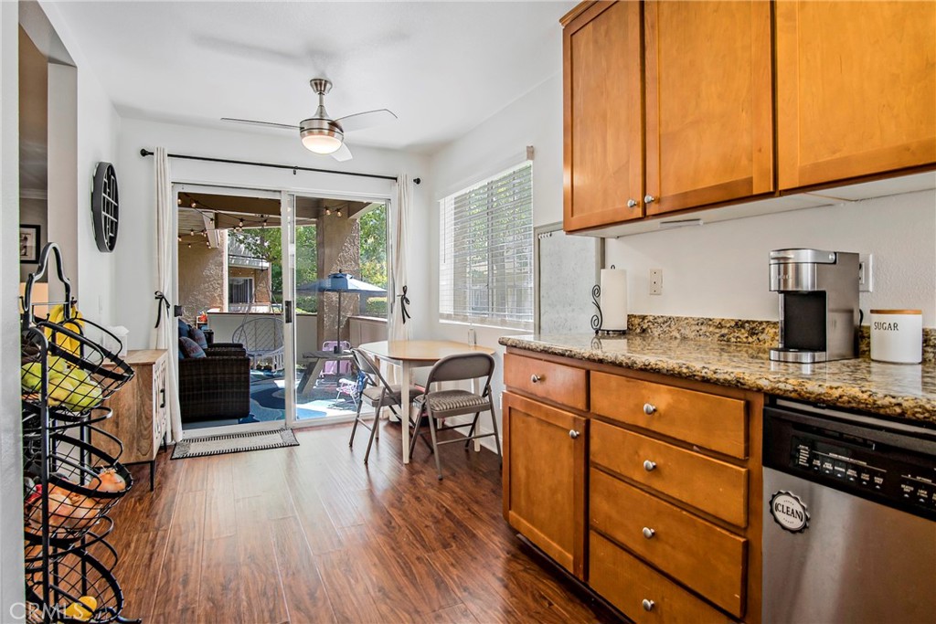 5110 Twilight Canyon Road 29A