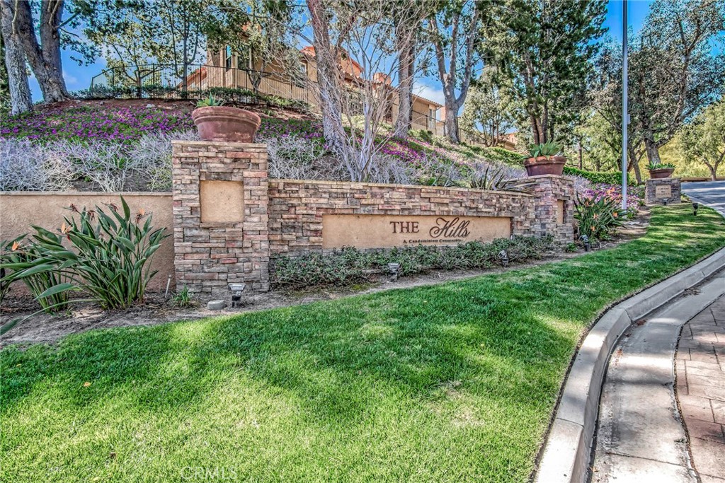 5110 Twilight Canyon Road 29A
