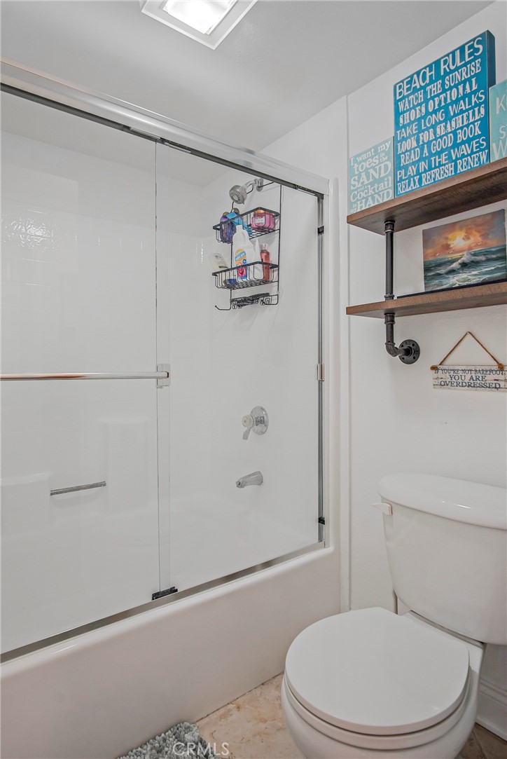5110 Twilight Canyon Road 29A