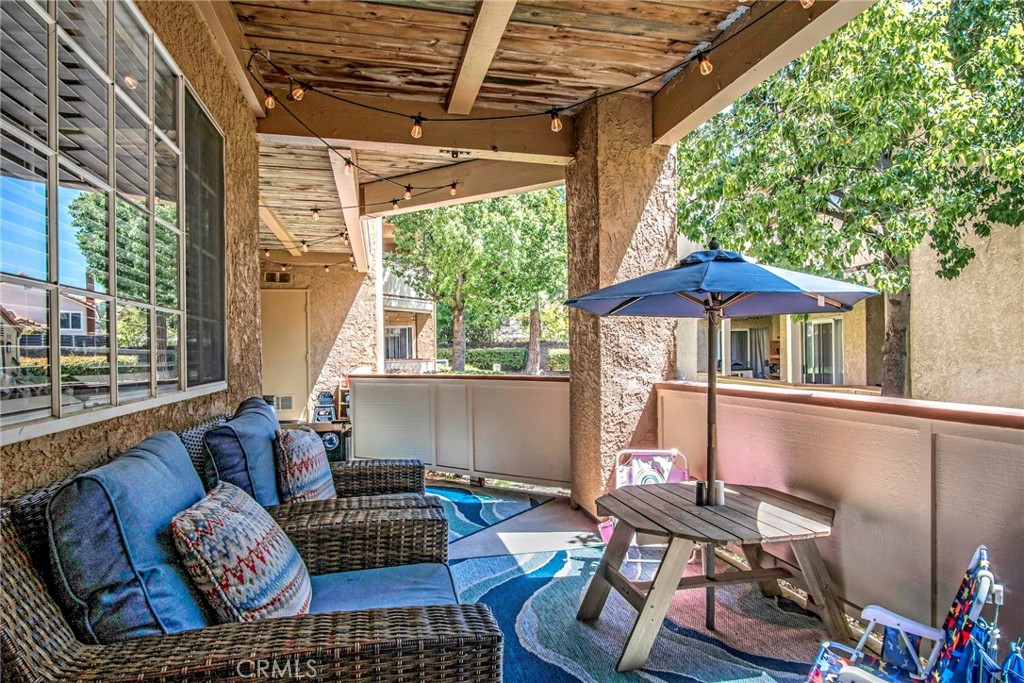 5110 Twilight Canyon Road 29A