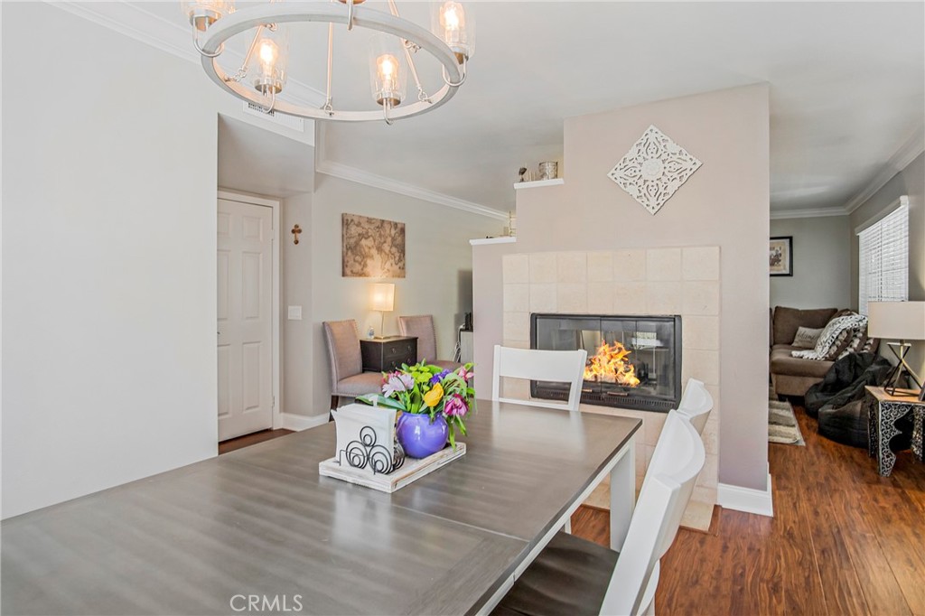 5110 Twilight Canyon Road 29A