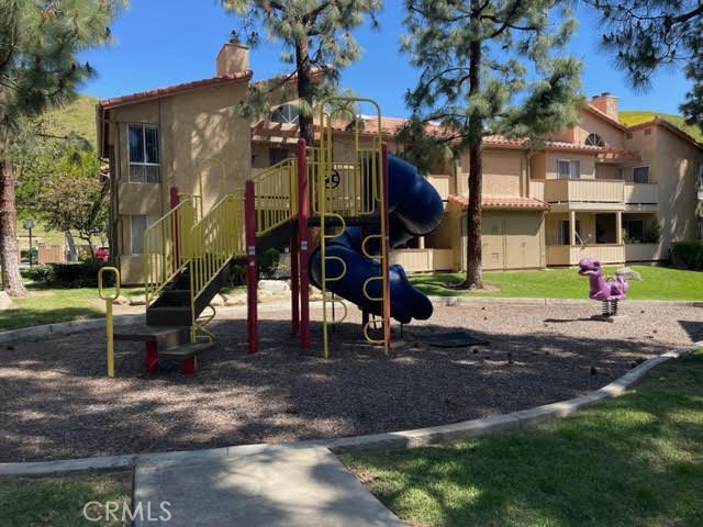 5110 Twilight Canyon Road 29A