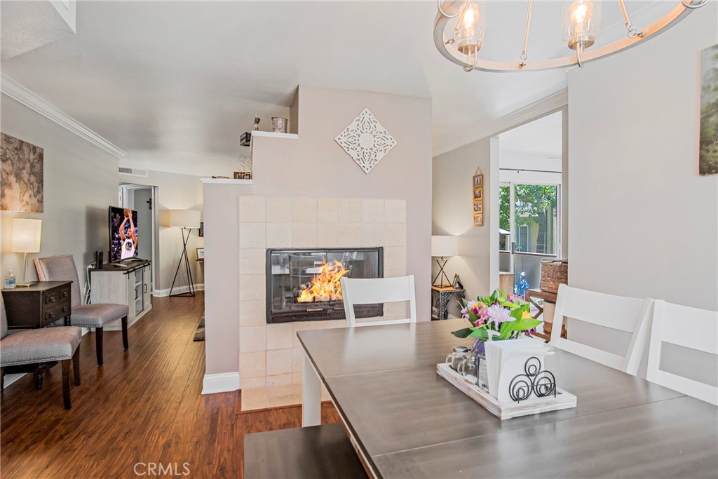 5110 Twilight Canyon Road 29A