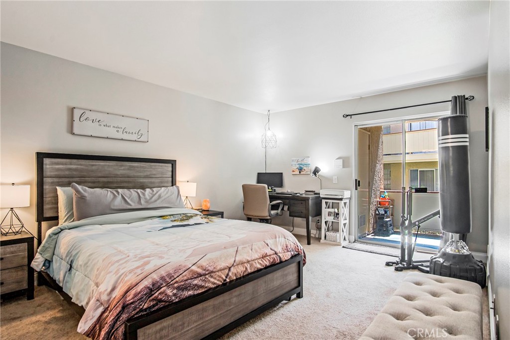5110 Twilight Canyon Road 29A