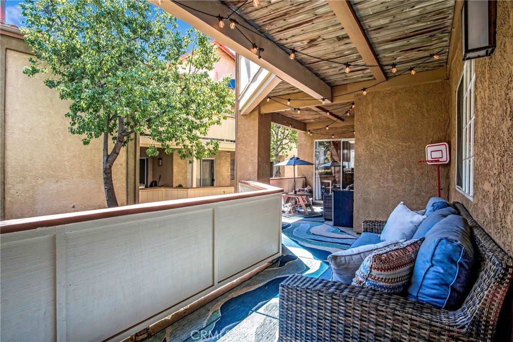 5110 Twilight Canyon Road 29A