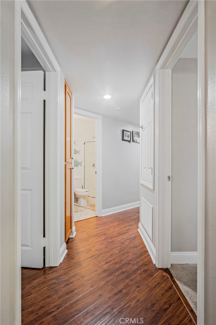 5110 Twilight Canyon Road 29A