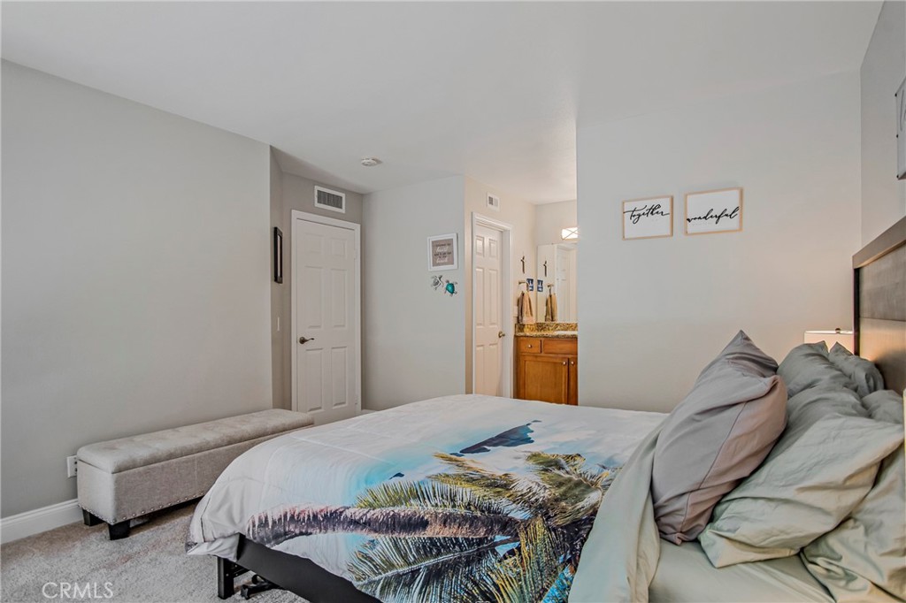 5110 Twilight Canyon Road 29A