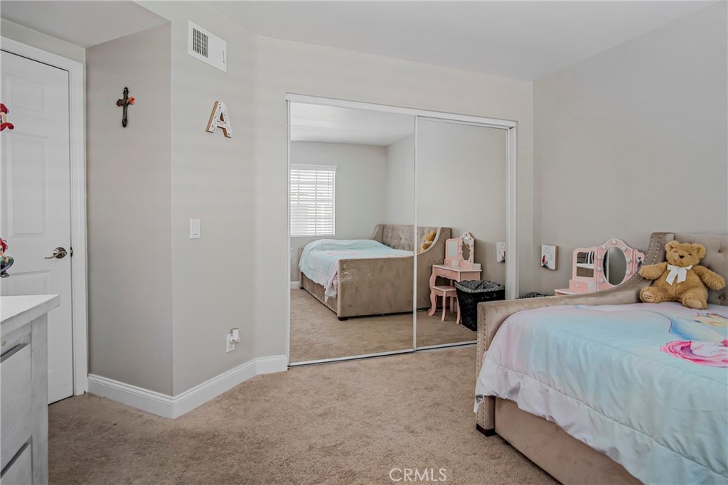 5110 Twilight Canyon Road 29A