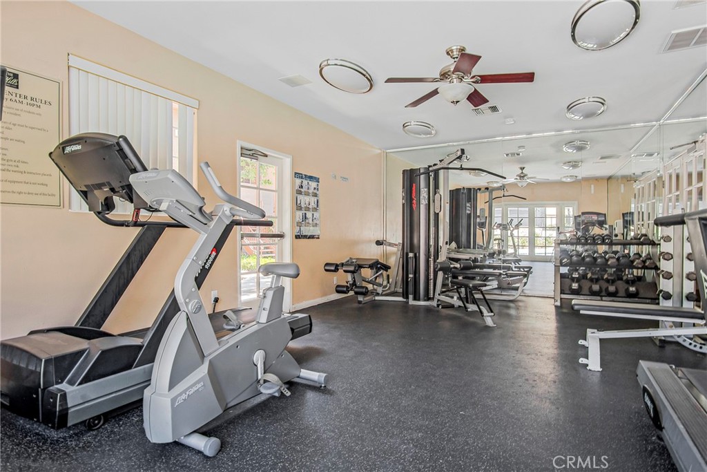 5110 Twilight Canyon Road 29A