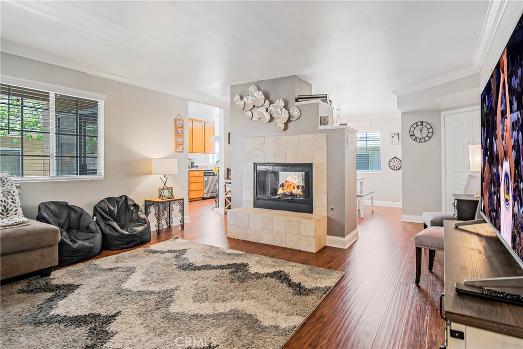 5110 Twilight Canyon Road 29A