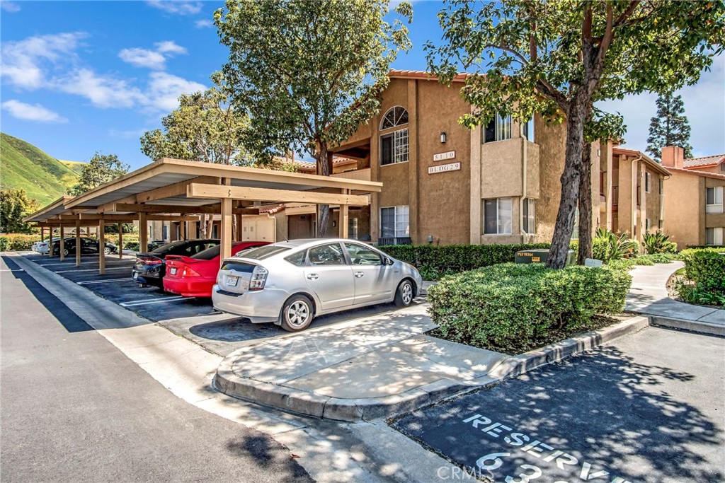 5110 Twilight Canyon Road 29A