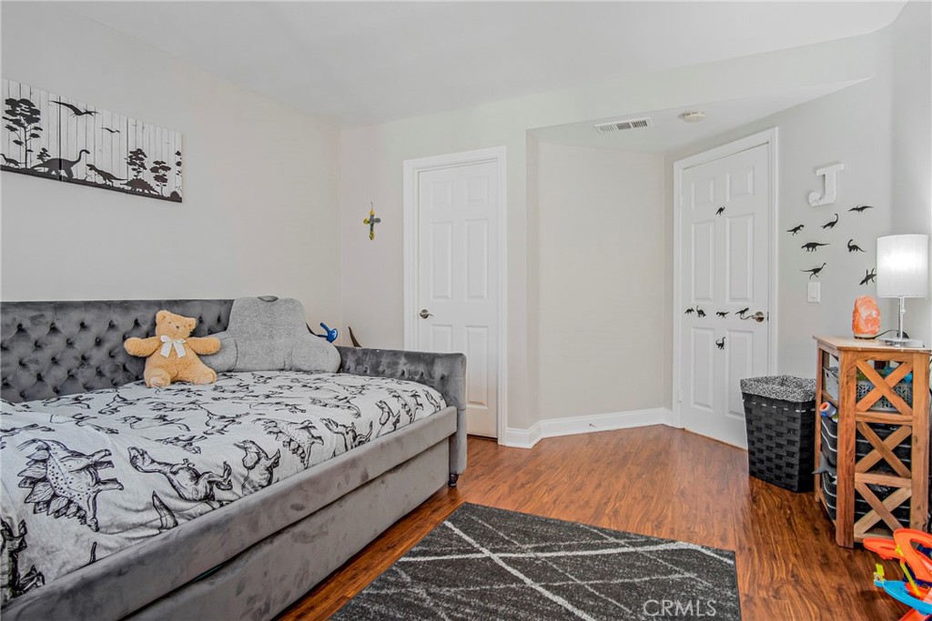 5110 Twilight Canyon Road 29A