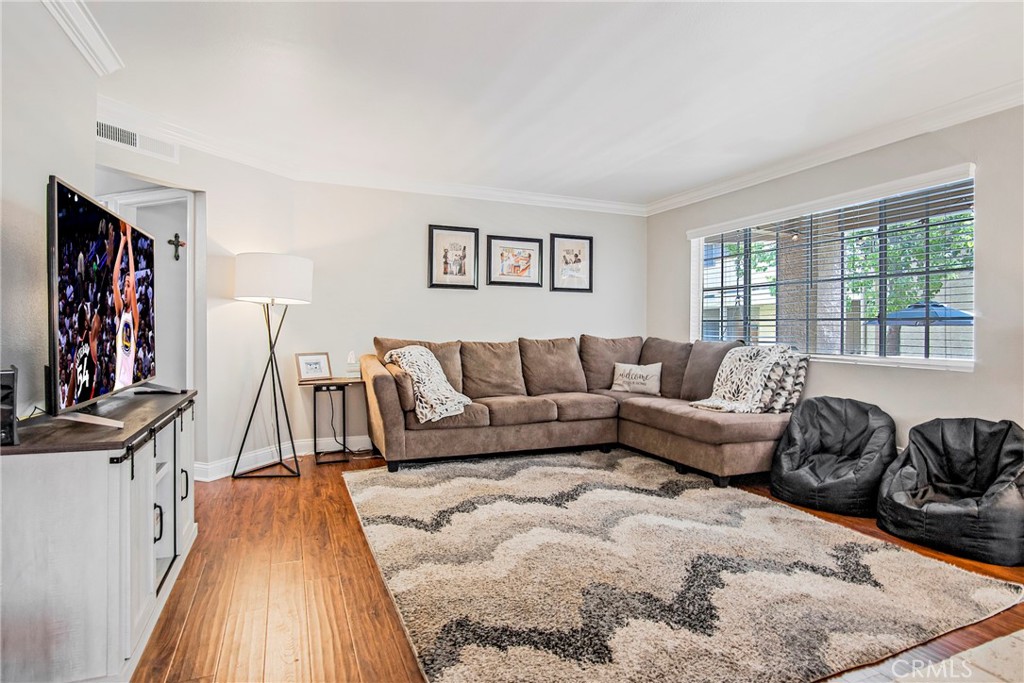 5110 Twilight Canyon Road 29A