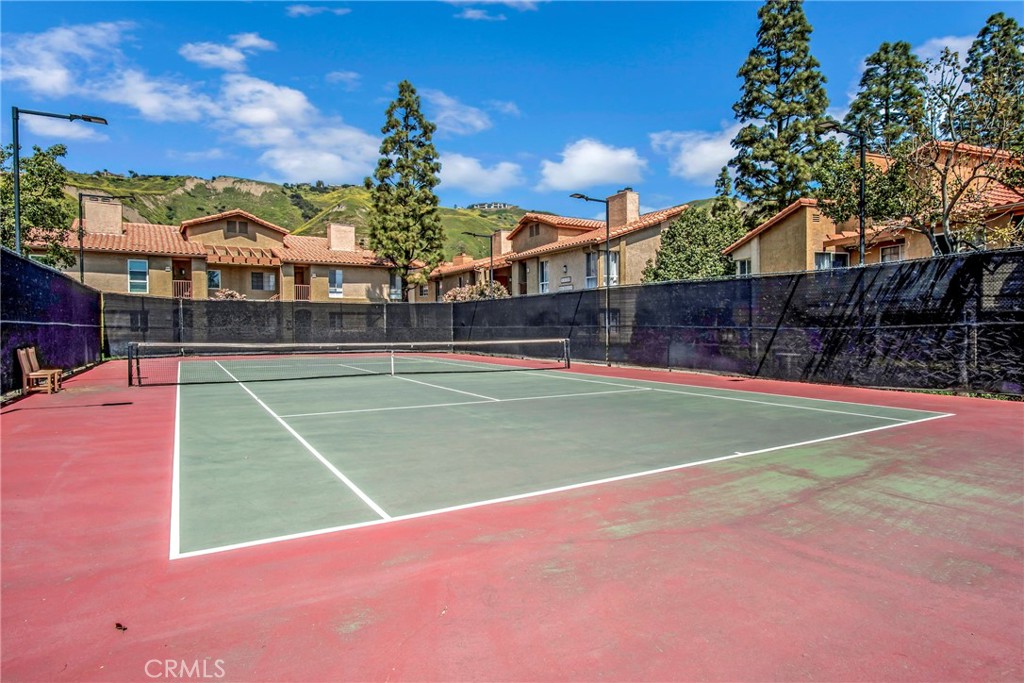 5110 Twilight Canyon Road 29A