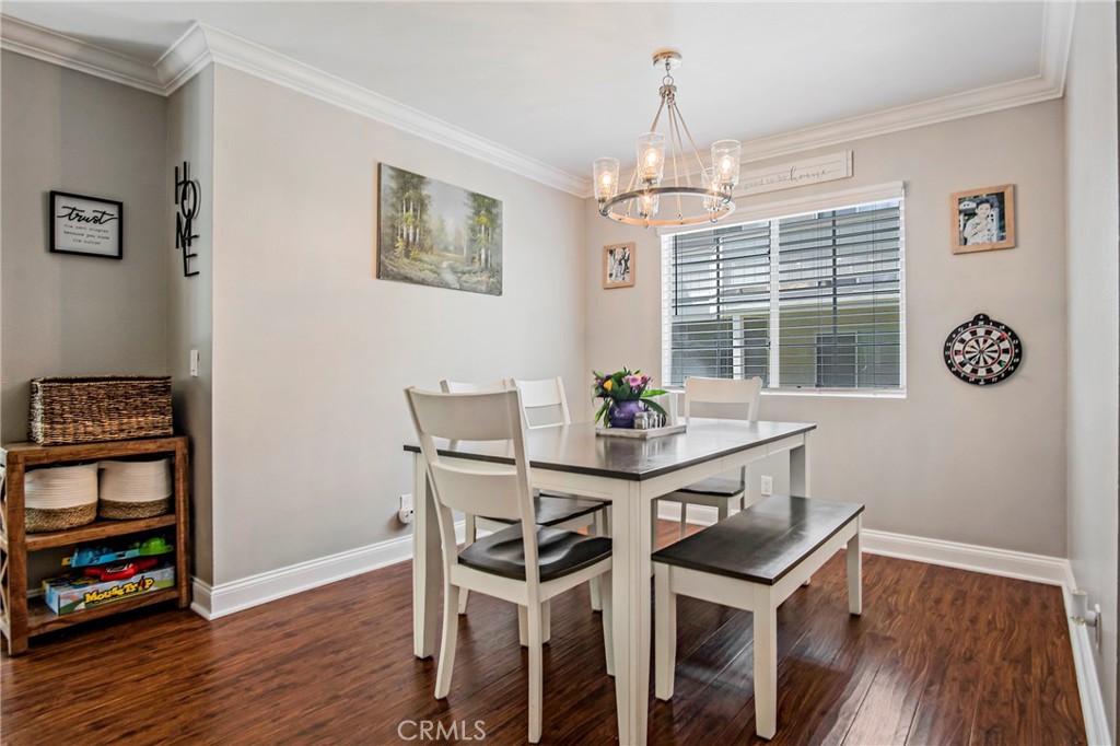 5110 Twilight Canyon Road 29A