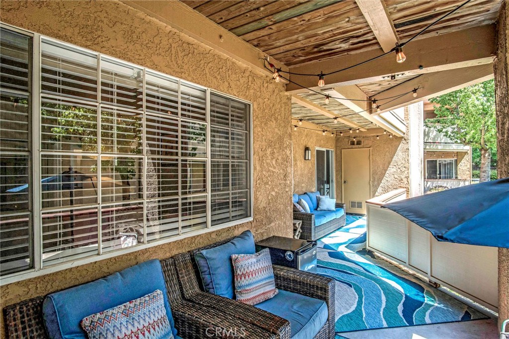 5110 Twilight Canyon Road 29A