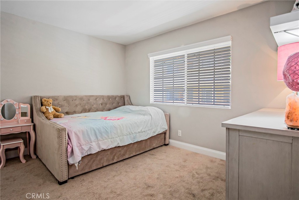 5110 Twilight Canyon Road 29A